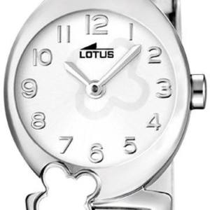 Reloj Lotus Junior