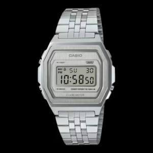 Casio A1000A-7