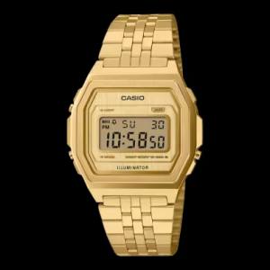 Casio A1000G-9