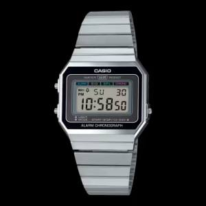 Casio A700WE-1A