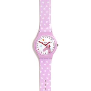 Reloj Flip Botánica AGR389