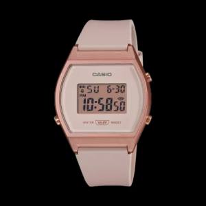 Casio LW-204-4A