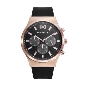 Reloj Mark Maddox HC0114 17