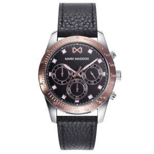 Reloj Mark Maddox HC0125 17