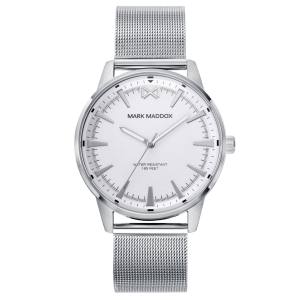 Reloj Mark Maddox HM0141 07