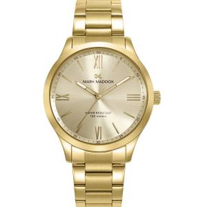 Reloj Mark Maddox HM1018 23
