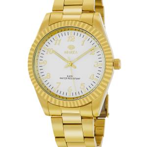 Reloj Marea B41250