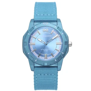 Reloj Mark Maddox MC0103-37