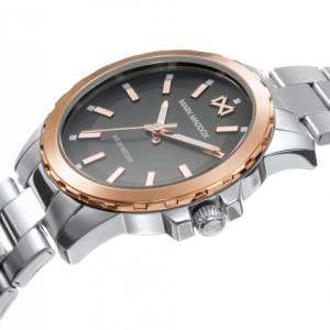 Reloj Mark Maddox MM0115 57