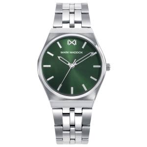 Reloj Mark Maddox MM1000-27