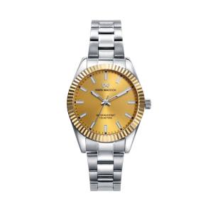 Reloj Mark Maddox MM1000-27