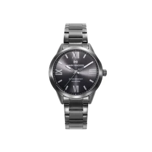 Reloj Mark Maddox MM1009-03