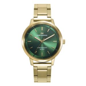 Reloj Mark Maddox MM1019 67