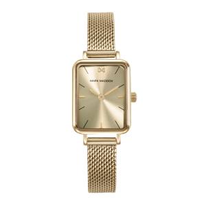 Reloj Mark Maddox MM1025 27