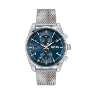 Reloj Boss Malla 1514149