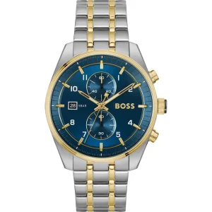 Hugo Boss 1514247 Skytraveller