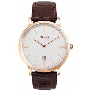 Hugo Boss 1513463 Tradition