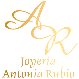 logo-joyeria