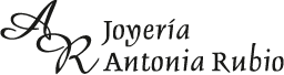 Joyería Antonia Rubio
