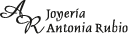 Joyería Antonia Rubio