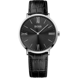 Reloj Hugo Boss 1513369