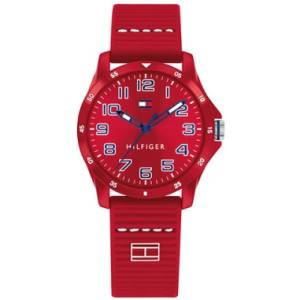 Reloj Tommy Hilfiger Comunión