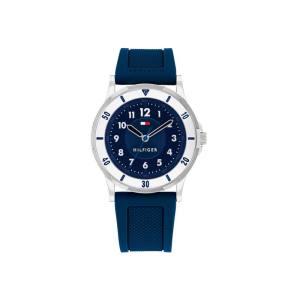 Reloj Tommy Hilfiger Kids 1720040 Niño