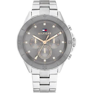Reloj Tommy Hilfiger Mellie 1782742