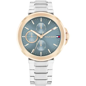 Reloj Tommy Hilfiger Lori 1782754
