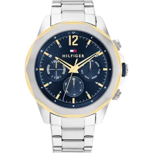 Reloj Tommy Hilfiger Lars 1792059