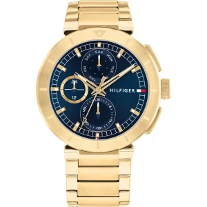 Reloj Tommy Hilfiger Lorenzo 1792118