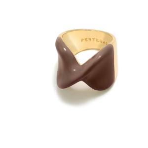 KAR ANILLO SINTRA TERRA (T.16) PER4910G 26 €