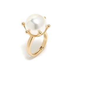 KAR ANILLO SOFIA FORMENTOR MULTISIZE PER4976 90 €