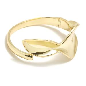 KAR BRAZALETE NATURE PER4710 56.49 €