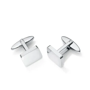 VIC Gemelos Magnum cuadrados de acero 35 €